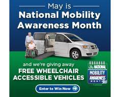 bussanimobility-win-a-wheelchair-van-photo