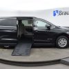 Bussani-Mobility-2C4RC1BG0NR168393-11