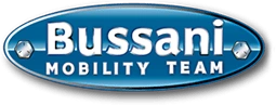 Bussani-Mobility-logo Bussani-Mobility-logo